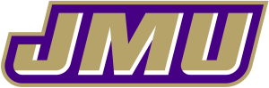 James_Madison_University-logo