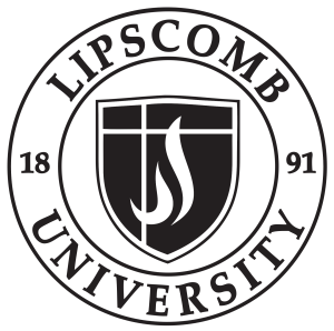 Lipscomb-university-logo