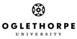 Oglethorpe_Logo_323