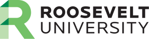 Roosevelt_UniversityLogo