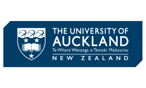 University-of-auckland-logo