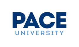 pace-university-logo