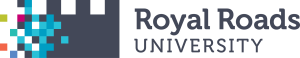 royal-roads-university-logo