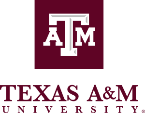 texas-a-m-university-logo