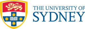 university-of-sydney-logo